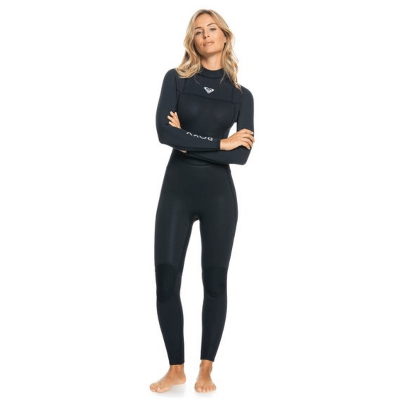 Roxy 4/3 PROLOGUE Women's Wetsuit Roxy 4/3 PROLOGUE Women's Wetsuit