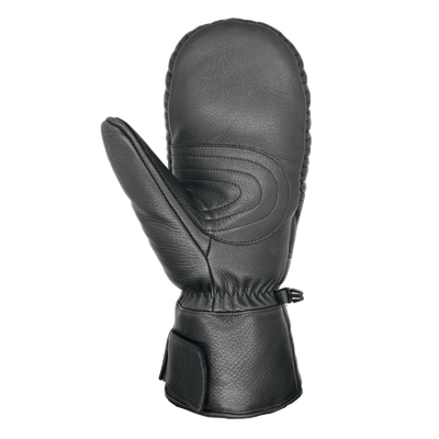 Auclair men's mittens DEER DUCK 3