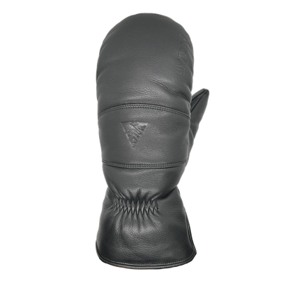 Auclair men&#39;s mittens DEER DUCK 3