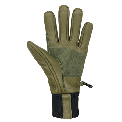 Auclair women's gloves SNOW OPS 2.0