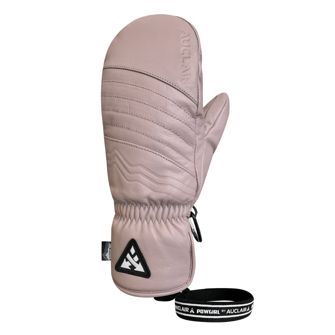 Auclair KHIONE Women&#39;s Mittens