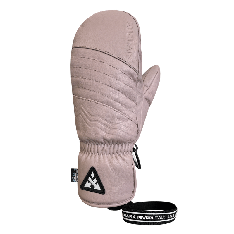 Auclair KHIONE Women&#39;s Mittens