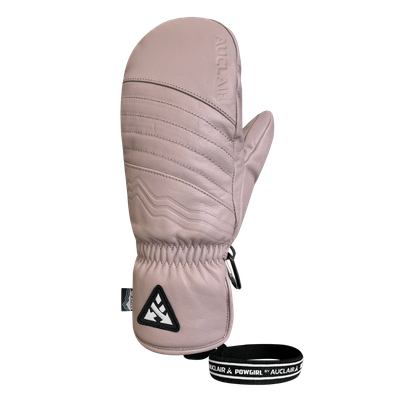 Auclair KHIONE Women&#39;s Mittens