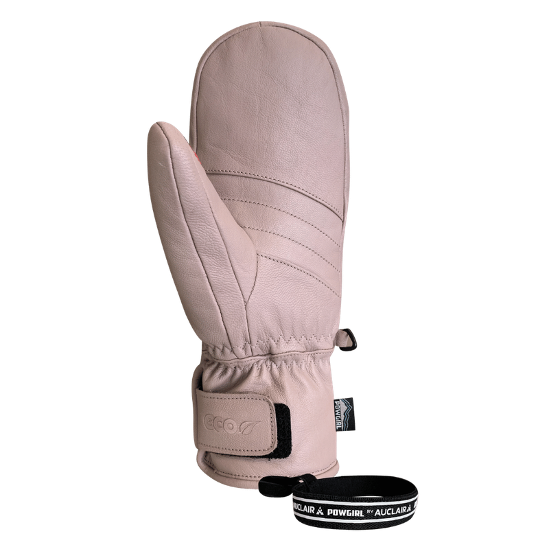 Auclair KHIONE Women's Mittens