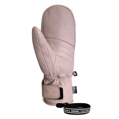 Auclair KHIONE Women's Mittens
