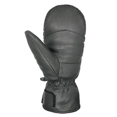 Auclair DEER DUCK 3 Women's Mittens