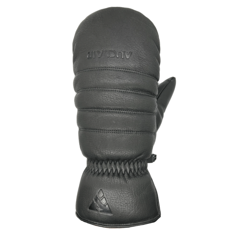 Auclair DEER DUCK 3 Women&#39;s Mittens