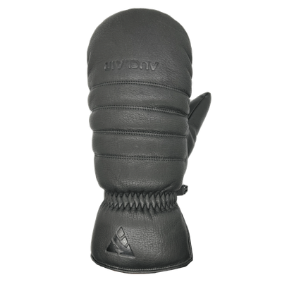 Auclair DEER DUCK 3 Women&#39;s Mittens