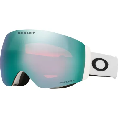 Oakley FLIGHT DECK PRO M Ski Goggles