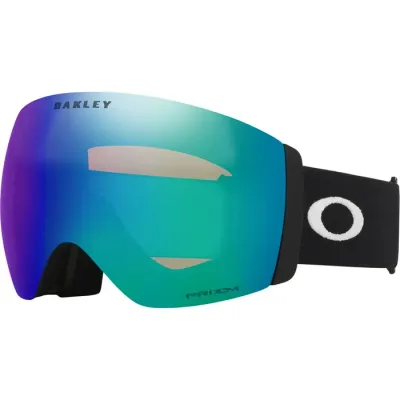 Oakley FLIGHT DECK PRO L Ski Goggles