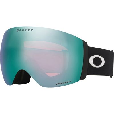 Oakley FLIGHT DECK PRO L Ski Goggles