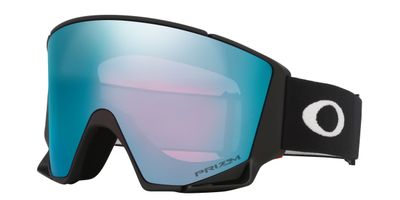 Oakley FLOW L Ski Goggles