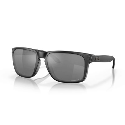 Oakley HOLBROOK XL Sunglasses