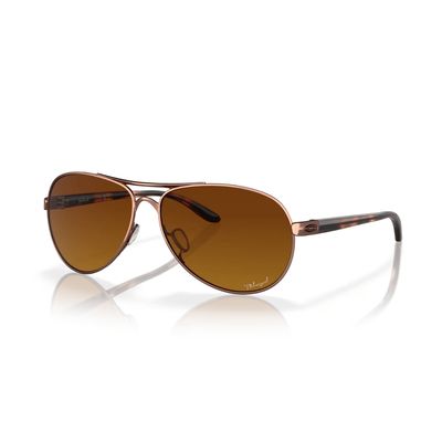 Oakley FEEDBACK  Sunglasses