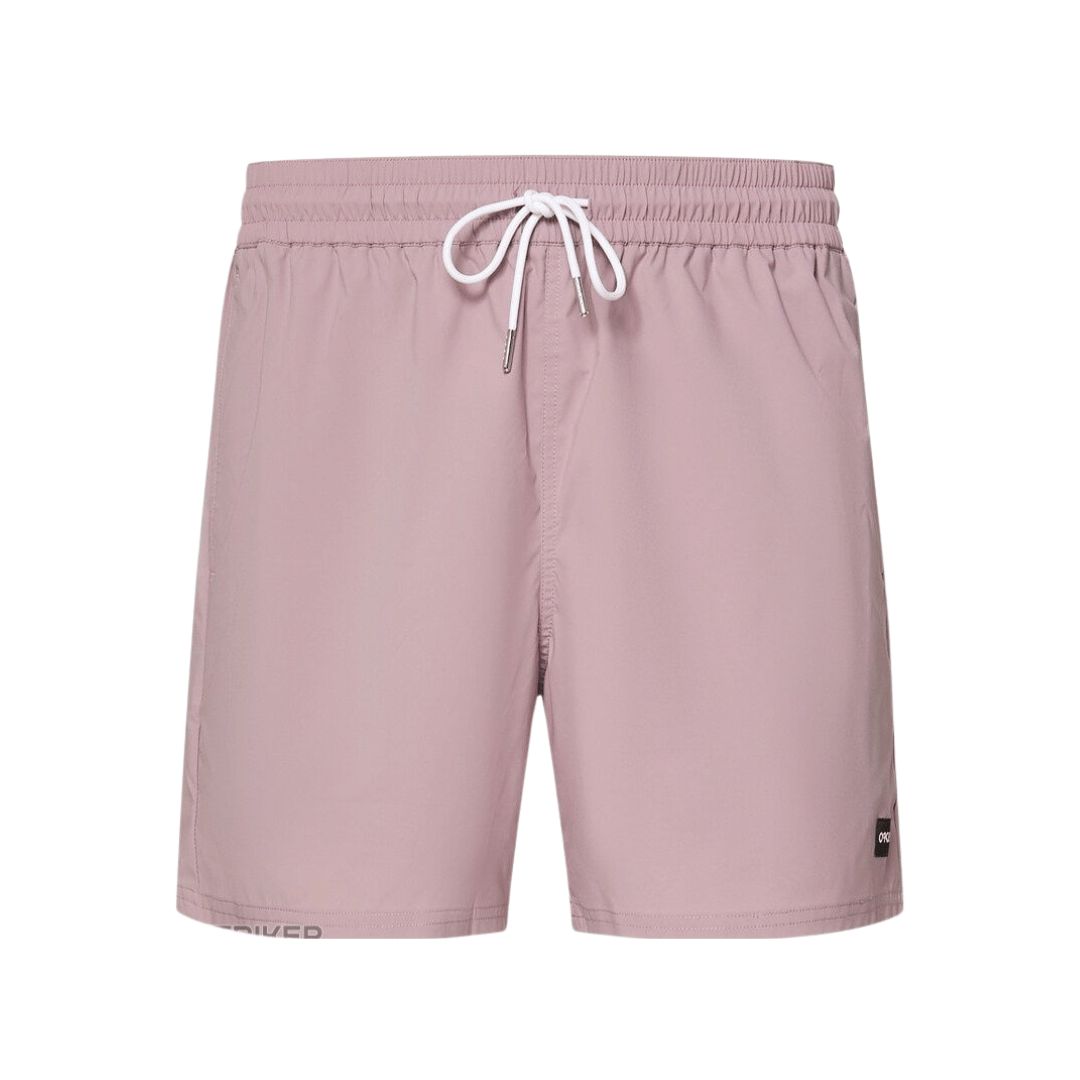 Oakley ROBINSON RC 16&#39;&#39; Shorts, Color: Champignon, Size: XL