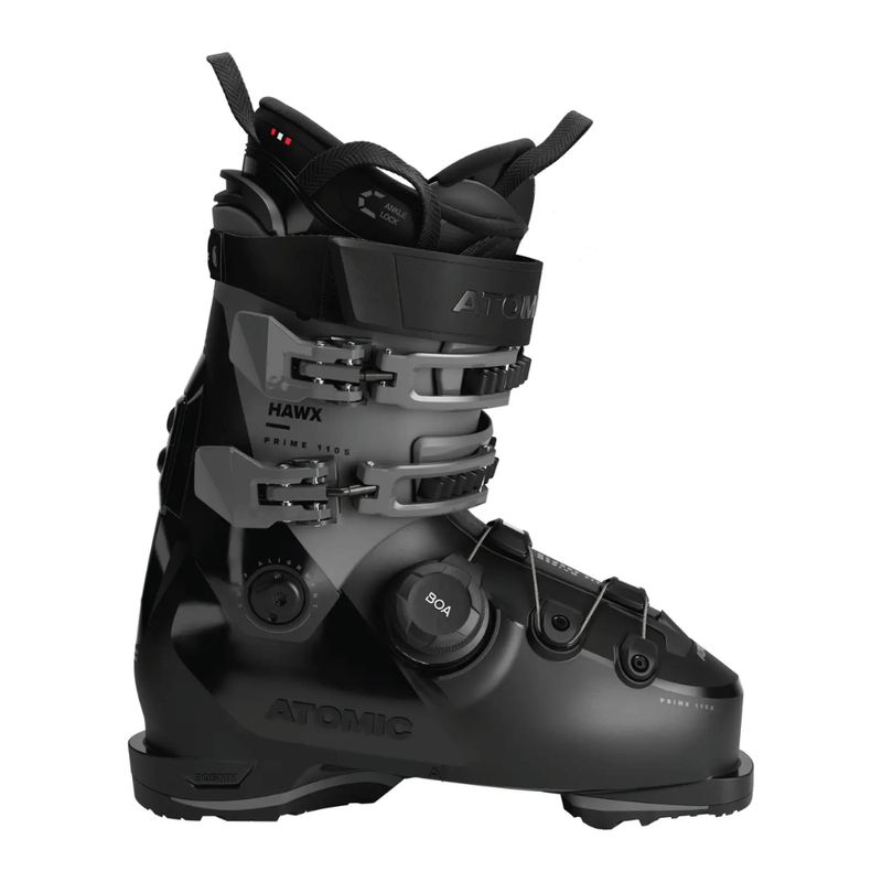 Atomic HAWX PRIME 110 S BOA Alpine Boots
