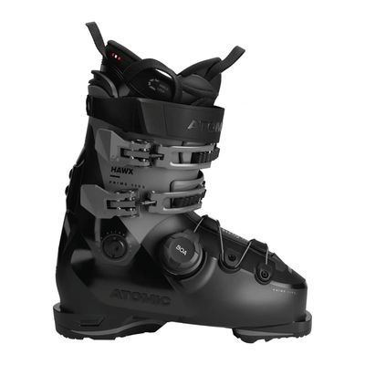 Atomic HAWX PRIME 110 S BOA Alpine Boots