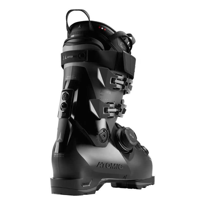 Atomic HAWX PRIME 110 S BOA Alpine Boots