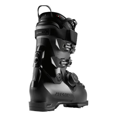 Atomic HAWX PRIME 110 S BOA Alpine Boots