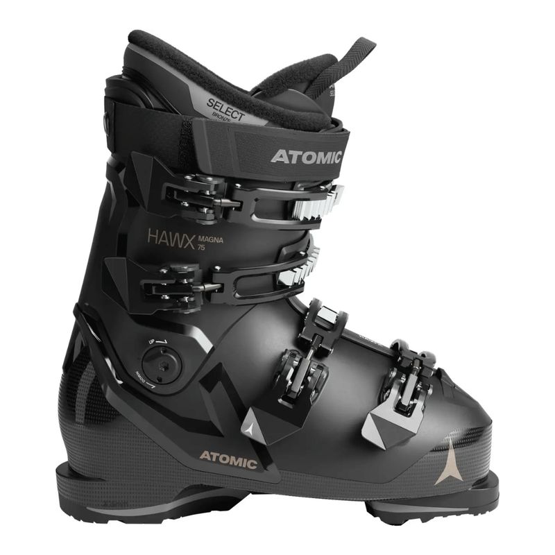 Atomic HAWX MAGNA 75 Women&#39;s Alpine Boots