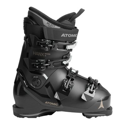 Atomic HAWX MAGNA 75 Women&#39;s Alpine Boots