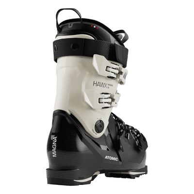 Atomic HAWX MAGNA 95 Women's Alpine Boots