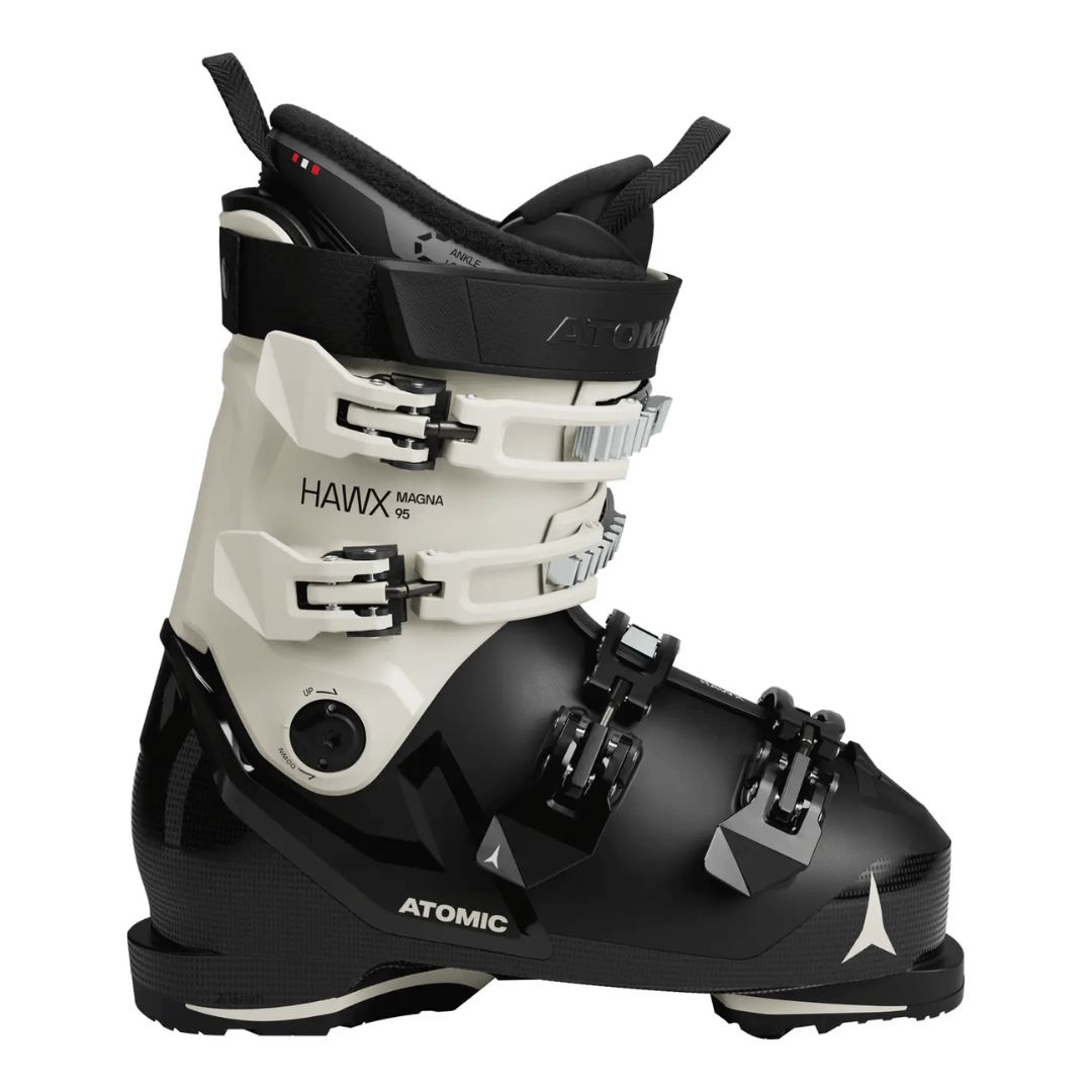 Atomic HAWX MAGNA 95 Women&#39;s Alpine Boots