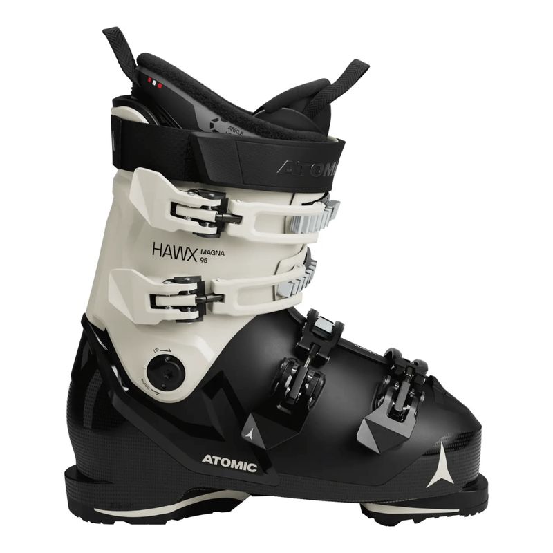 Atomic HAWX MAGNA 95 Women&#39;s Alpine Boots