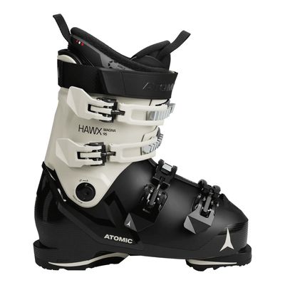 Atomic HAWX MAGNA 95 Women&#39;s Alpine Boots