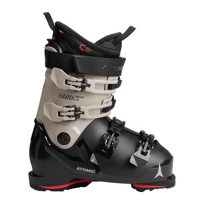 Atomic HAWX MAGNA 110 Alpine Boots