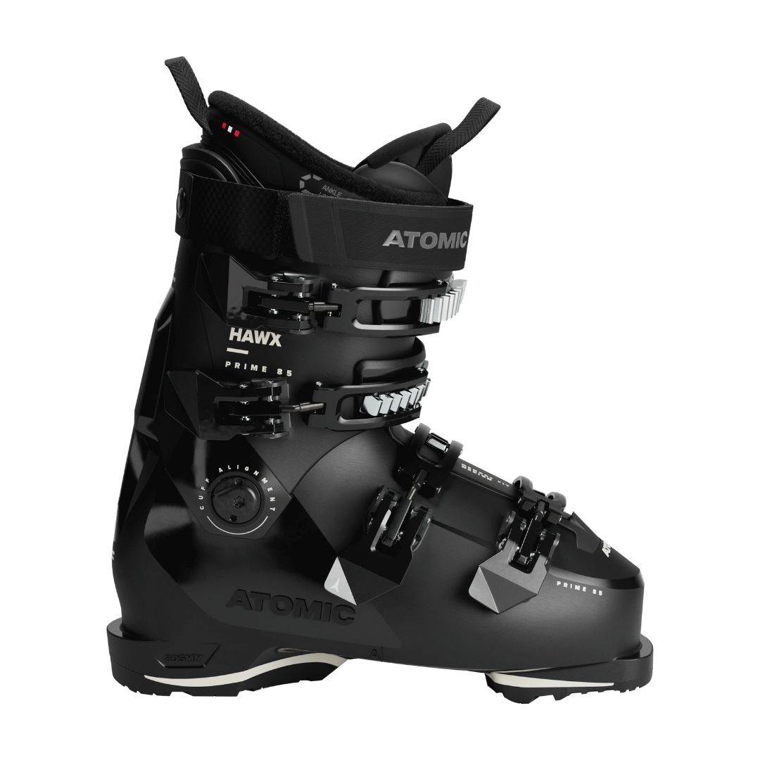 Atomic HAWX PRIME 85 Women&#39;s Alpine Boots