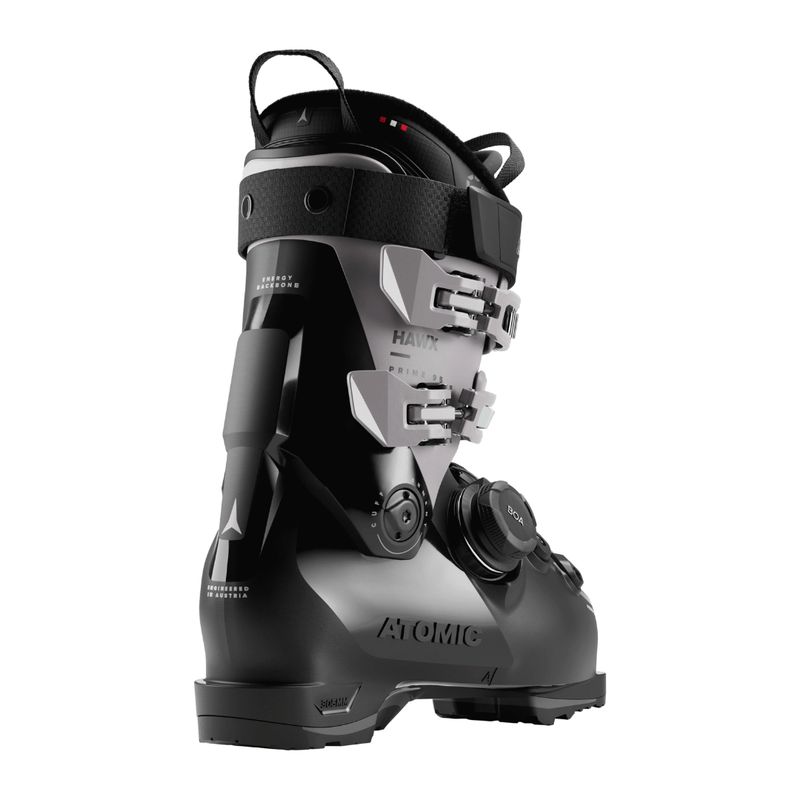 Atomic HAWX PRIME 95 BOA  Women's Alpine Boots