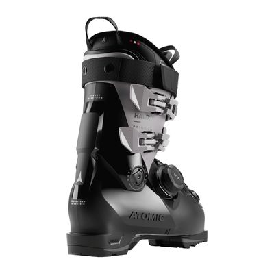 Atomic HAWX PRIME 95 BOA  Women's Alpine Boots