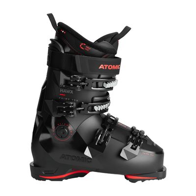 Atomic HAWX PRIME 100 Alpine Boots
