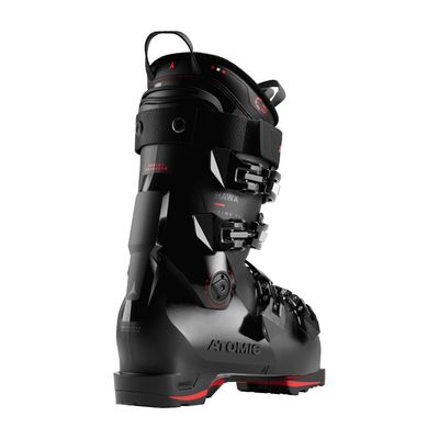 Atomic HAWX PRIME 100 Alpine Boots