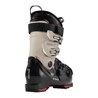 Atomic HAWX MAGNA 110 Alpine Boots