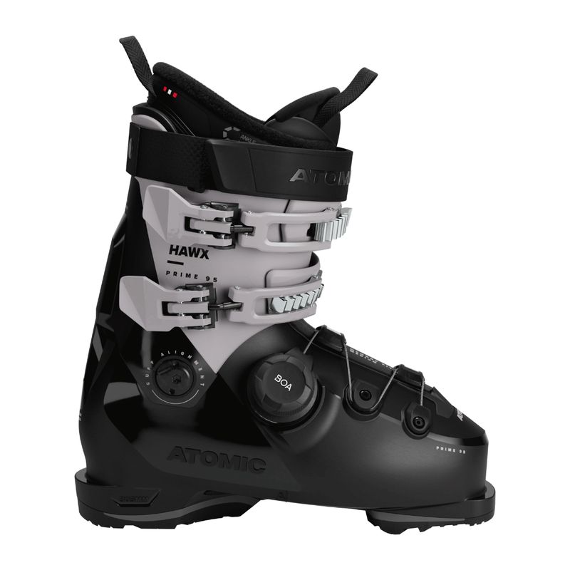 Atomic HAWX PRIME 95 BOA  Women&#39;s Alpine Boots