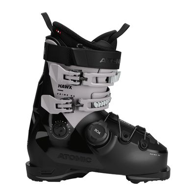 Atomic HAWX PRIME 95 BOA  Women&#39;s Alpine Boots