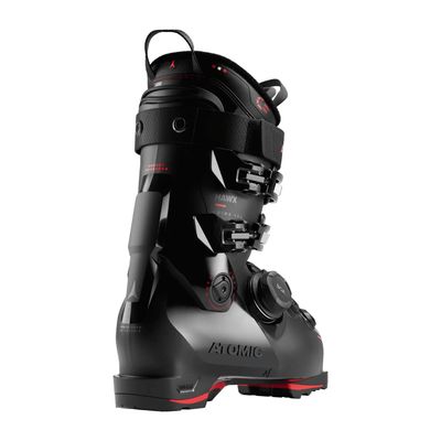 Atomic HAWX PRIME 100 BOA Alpine Boots