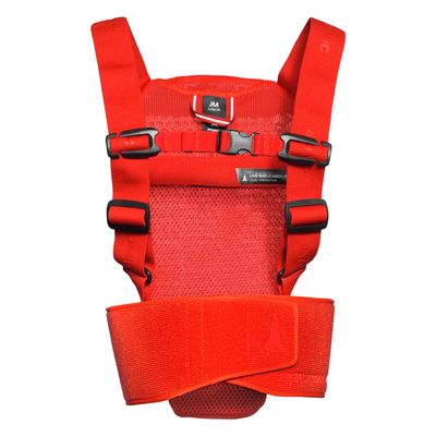 Atomic LIVE SHIELD AMID LITE Junior Protective Jacket