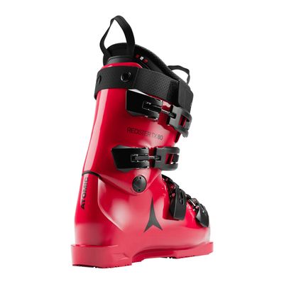 Atomic REDSTER TX 80 LC Racing Boots
