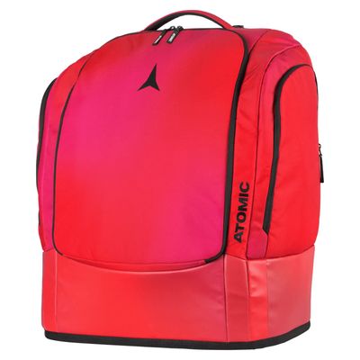 Atomic REDSTER PACK 100L Bag