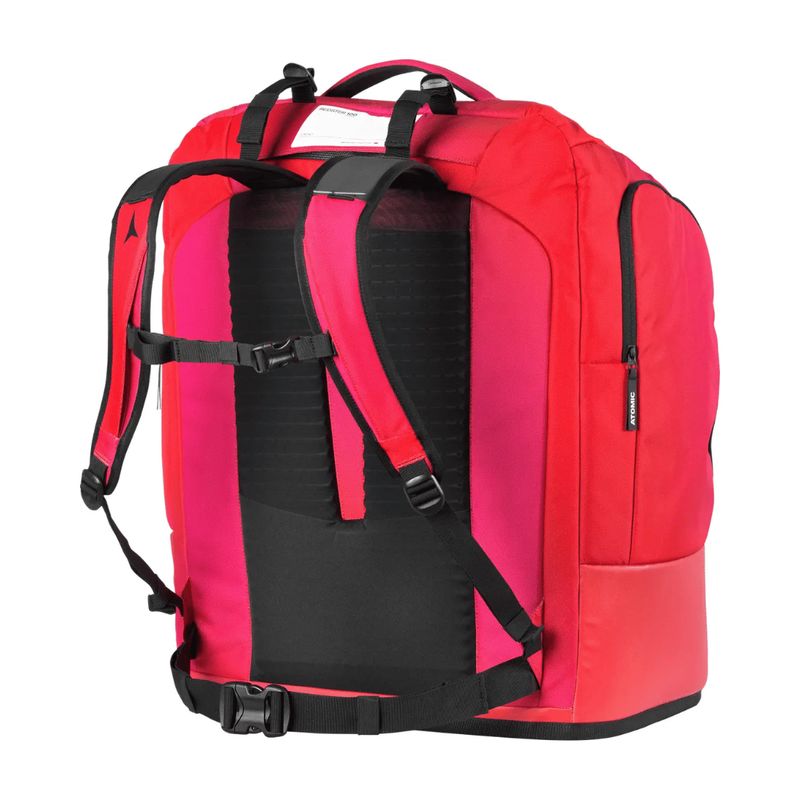 Atomic REDSTER PACK 100L Bag