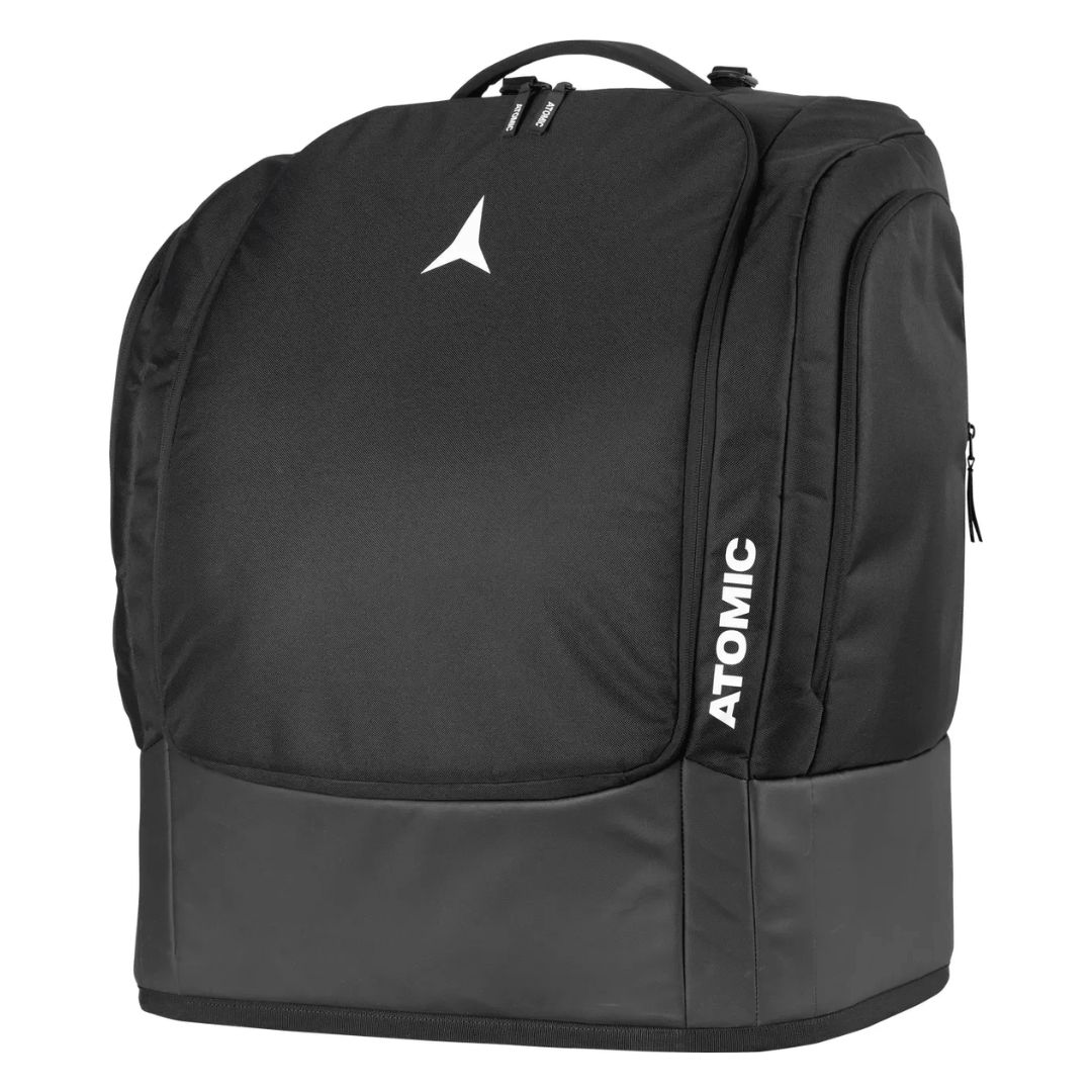 Atomic REDSTER PACK 100L Bag, Color: Noir