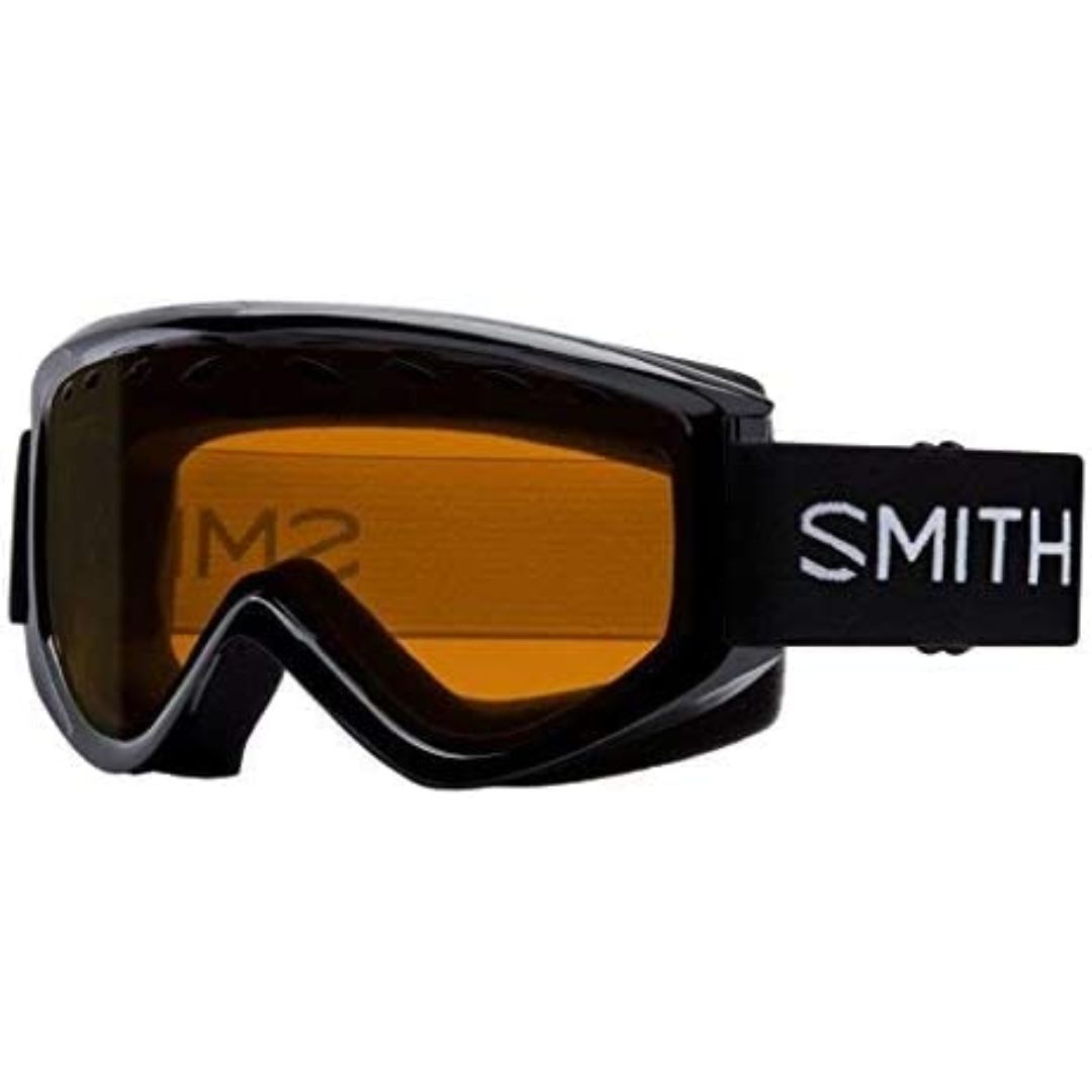 Smith  ELECTRA Goggles, Color - Lens: Noir - RC36