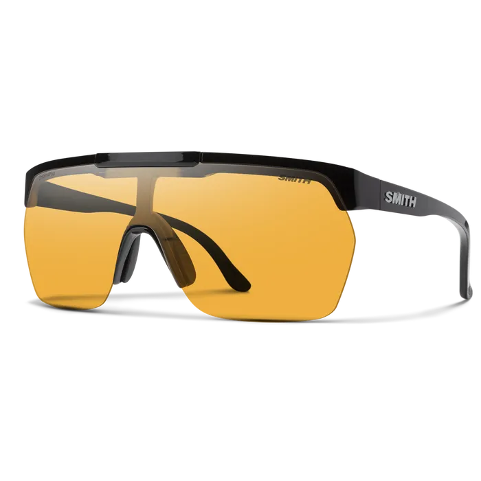 Smith XC Sunglasses