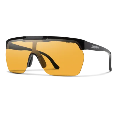 Smith XC Sunglasses