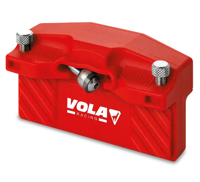 Vola ERGORAZOR