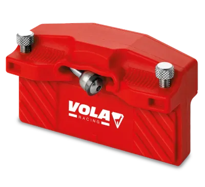Vola ERGORAZOR