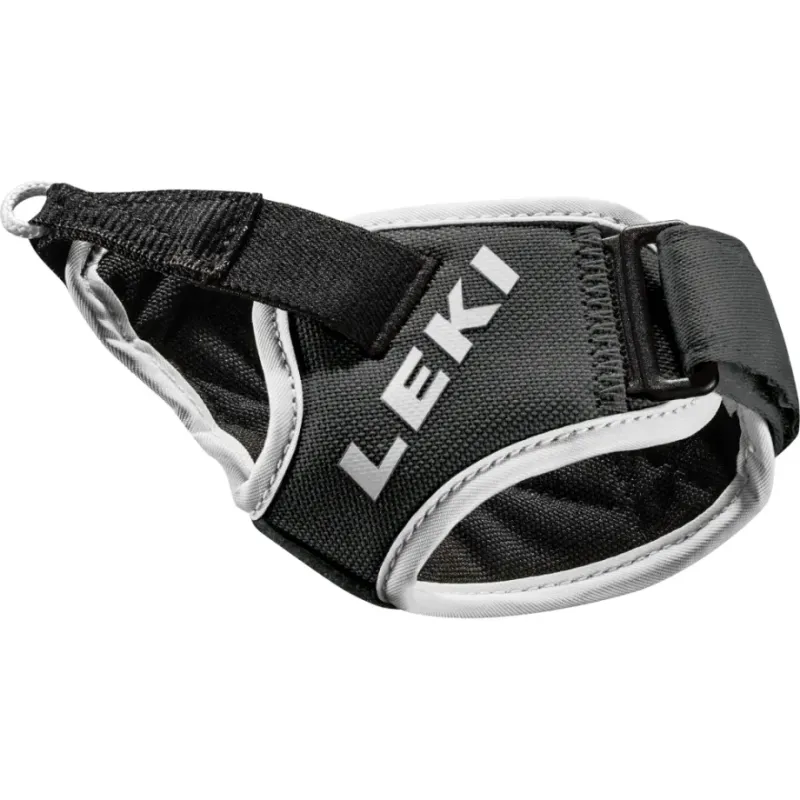 Leki TRIGGER FRAME  Straps